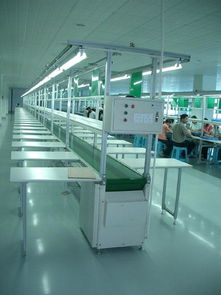 湖南工作臺 不銹鋼工作臺 防靜電工作 臺雙邊工作臺 單邊工作臺 碳鋼工作臺 鋁型材工作臺 線棒工作臺 清洗工作臺圖片,湖南工作臺 不銹鋼工作臺 防靜電工作 臺雙邊工作臺