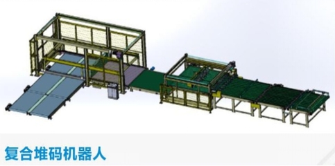 動力飛揚助企業(yè)響應節(jié)能減排號召實現(xiàn)轉(zhuǎn)型升級 - 機械產(chǎn)品新聞 - 中國節(jié)能新聞網(wǎng)